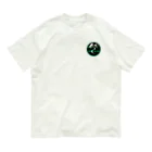 大人スキーチャンネル(仮)の大人スキーチャンネル(仮) Organic Cotton T-Shirt