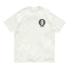 Kyoto Every DayのKyoto Every Day (Official Product)  Organic Cotton T-Shirt