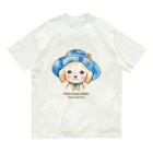 kazuyo online store【suzuri】　　　　　　　　　　　　　　　　　　　　　　　　　　　　　　　　　　　　　　　　　　　　　　　　　　　　　　　　　　　　　　　　のsonata Organic Cotton T-Shirt