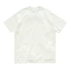 大分遊覧の大分遊覧 Organic Cotton T-Shirt