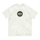 akabeco shoppingのcool オーガニックコットンTシャツ