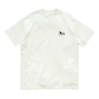 Arise Outdoors ShopのAOD Organic Cotton T-Shirt