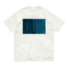 330photogalleries 公式オンラインショップのARTPhoto　2023 オーガニックコットンTシャツ