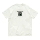 Sky00のリッチマン2 Organic Cotton T-Shirt