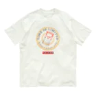 LOIZER shopのLOIZER time is limited Organic Cotton T-Shirt