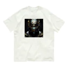 Moon公式ショップのNO.07 Organic Cotton T-Shirt