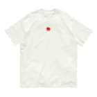 onigiribouyaの【公式】口コミちゃんグッズ オーガニックコットンTシャツ