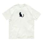 cura.shopのzero Organic Cotton T-Shirt