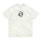 klogのオタク用グッズ２ Organic Cotton T-Shirt