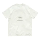 REPLAYのcrossroad Organic Cotton T-Shirt