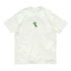 samuraigoblinsのサムゴブ Organic Cotton T-Shirt