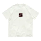 𝗘𝗴𝗲𝗻の51203 Organic Cotton T-Shirt