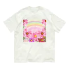 KSBのharmony Organic Cotton T-Shirt