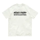 NeoNestの"Challenge Extremes" Graphic Tee & Merch オーガニックコットンTシャツ