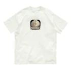 MOONのImagine6 Organic Cotton T-Shirt