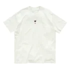 maisyoppuのワイン好き専用Tシャツ Organic Cotton T-Shirt