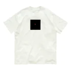 ＨＡＮＡ　ＡＮＮＡのＨＡＮＡ　ＡＮＮＡ オーガニックコットンTシャツ