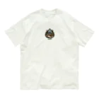 ace interiorのエースインテリアグッズ Organic Cotton T-Shirt