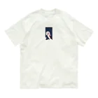 baekhyun-32のbaekhyunグッズ オーガニックコットンTシャツ