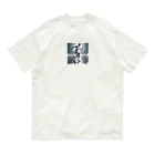 NeonSparkのRunner Organic Cotton T-Shirt