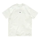 1bookのベンチャー2024 Organic Cotton T-Shirt