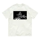 GoddessAddictの420 Organic Cotton T-Shirt