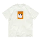 MisteryAppleのMysteryApple Organic Cotton T-Shirt