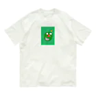 MisteryAppleのMysteryApple Organic Cotton T-Shirt