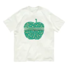 evening-fiveのSLOW DAY 001 Organic Cotton T-Shirt