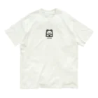 トムフォードのスリスリくーたん Organic Cotton T-Shirt