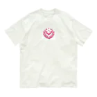 aiai888の魅惑的な世界が広がる夢の旅✨ Organic Cotton T-Shirt