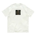 cocoraion1524のcocoraion Organic Cotton T-Shirt