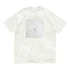 NT57(no title 57)のコンクリートジャングル Organic Cotton T-Shirt