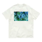 Su Shopのエリンジューム Organic Cotton T-Shirt