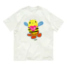 SpiraCosmoの8 Thanks Organic Cotton T-Shirt