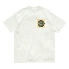 EnduVのEnduV Organic Cotton T-Shirt