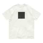 SHADOWのSHADOW Organic Cotton T-Shirt