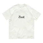 scootのscoot Organic Cotton T-Shirt