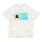 加藤亮の電脳チャイナパトロール Organic Cotton T-Shirt