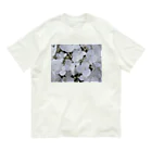 marihoのannabelle Organic Cotton T-Shirt