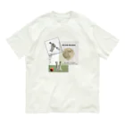 ないものねだりのないものねだり Organic Cotton T-Shirt