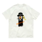 Dad-a-LOCAのDad-a-LOCA オリジナルグッズ オーガニックコットンTシャツ