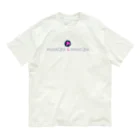 RedbabyのM オーガニックコットンTシャツ