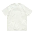 nuage flottant by安城ツールの安城ツール公式その3 Organic Cotton T-Shirt