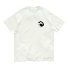 あっパブSHOPのマスター Organic Cotton T-Shirt