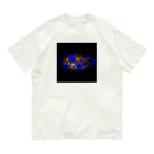 UWSのUWS Organic Cotton T-Shirt