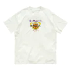 B×Mary’s のBB×Mary’s  オーガニックコットンTシャツ