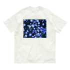 内輪パーソナルの多様性 Organic Cotton T-Shirt