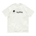 ほしねぇのほしねぇ2021 Organic Cotton T-Shirt