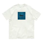 street brand BOMB'SのBOMB'S オーガニックコットンTシャツ